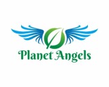 /public/logoimage/1539163810Planet Angels Logo 1.jpg